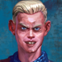Deadeye 7