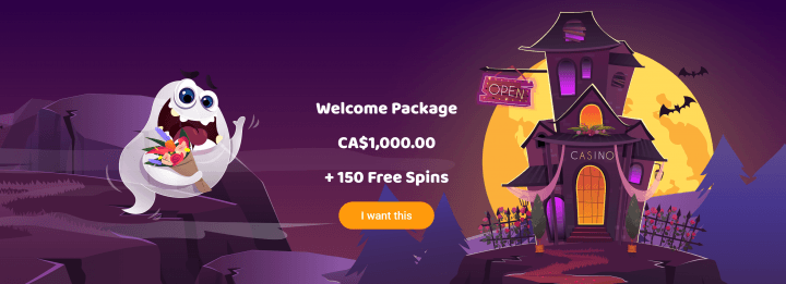 Boo Casino 2