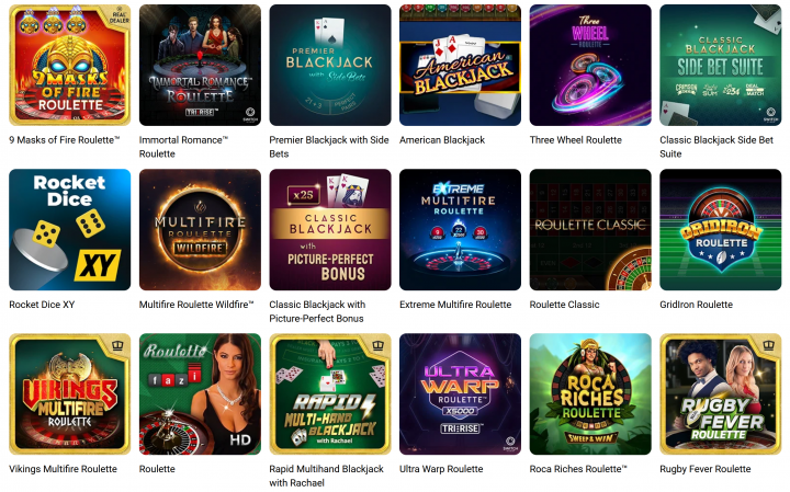 Boo Casino 6
