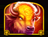 Wolf Gold 4 Pack 4