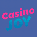  Casino Joy review