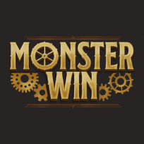  MonsterWin Casino review