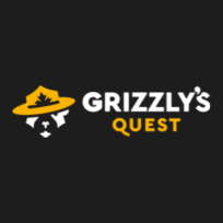  Grizzly’s Quest Casino review