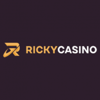  Ricky Casino review