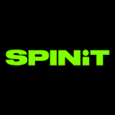  Spinit Casino review