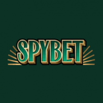  SpyBet Casino review