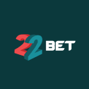 22Bet Casino review