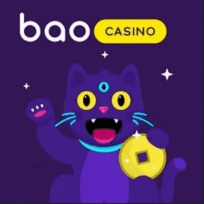 Bao Casino