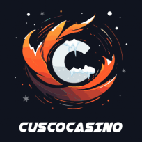Cusco Casino