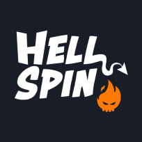  HellSpin Casino review