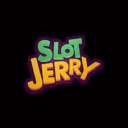 Slot Jerry Casino review
