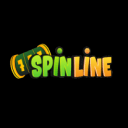 Spinline Casino review