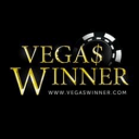Vegas Winner Casino review
