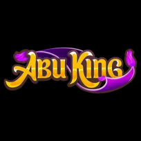  Abu King Casino review