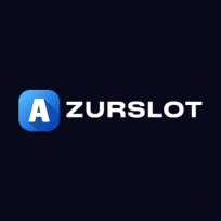  AzurSlot Casino review