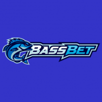BassBet Casino