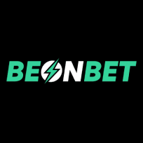  Beonbet Casino review