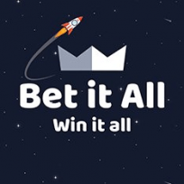 Bet It All Casino