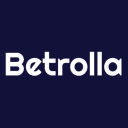  Betrolla Casino review