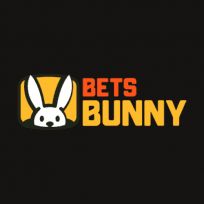  Bets Bunny Casino review