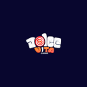  DolceVita Casino review