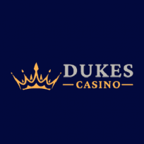  Dukes Casino review