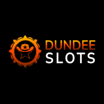  Dundee Slots Casino review