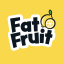 FatFruit Casino review