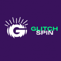  GlitchSpin Casino review