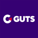 Guts Casino review