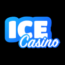 Ice Casino review