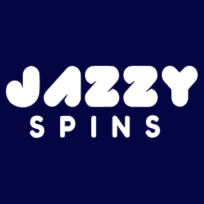  Jazzy Spins Casino review
