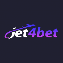  Jet4Bet Casino review