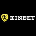 Kinbet Casino review