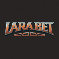  LaraBet Casino review