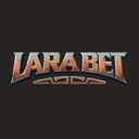  LaraBet Casino review