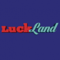  LuckLand Casino UK review