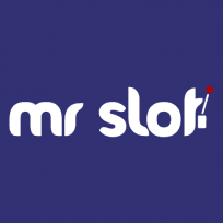  Mr Slot Casino review