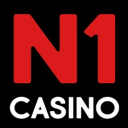 N1 Casino review