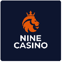 Nine Casino review