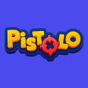 Pistolo Casino review