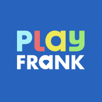  PlayFrank Casino review
