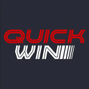 QuickWin Casino review