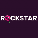  Rockstar Casino review