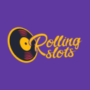 Rolling Slots Casino review