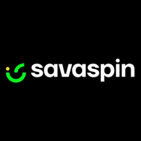  SavaSpin Casino review