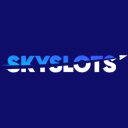 Skyslots Casino review