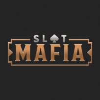 Slot Mafia Casino review