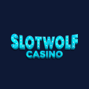 SlotWolf Casino review