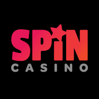  Spin Casino Canada review